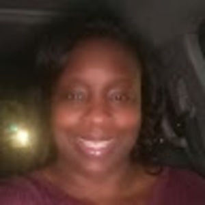 Meet your Posher, Jaliza